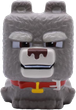 Сквиш фигурка Minecraft в ассортименте (JTMIN-35215)(850068592449) - изображение 9