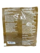 Порошок Combat Superbait для уничтожения тараканов 50 грамм - изображение 2
