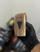 Профессиональный шейвер Andis ProFoil Lithium Plus Titanium - изображение 3