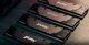 Модуль пам`ятi Kingston Fury Renegade DDR4 2x8GB/3200 Black (KF432C16RB2K2/16) - зображення 8