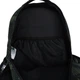 Рюкзак шкільний для старшокласників GoPack Teens GO26-162L-3 + олівці Kite 18кол. (000996072) - зображення 13
