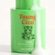 Укрепляющая сыворотка для лица с PDRN и бакучиолом Medi-Peel Young Cica Pdrn Exo-pin Bakuchiol Serum 50ml - изображение 2