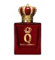 Духи для женщин Dolce & Gabbana Q Parfum 50 мл - изображение 2