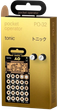 Барабанний синтезатор Teenage Engineering PO-32 Tonic - зображення 2