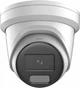 Kamera IP HikvisionDS-2CD2327G2-L(2.8mm) - obraz 2