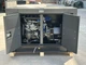 Дизельний генератор 28 кВт / 35 кВА Quanchai BQCSZ28J (380В) сірий - изображение 5
