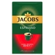 Кава мелена Jacobs Espresso 450 г - зображення 2