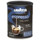 Кофе молотый LAVAZZA Espresso Club 250 г Ж/Б 100% Арабіка - изображение 1