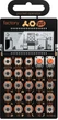 Мелодичный синтезатор Teenage Engineering PO-16 Factory - изображение 1