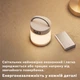 Нічник-лампа Inspire LED H-702-Time 3-Color бездротовий - зображення 4