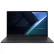 Ноутбук Asus ExpertBook BM1 (BM1503CDA-S70177W_16), AMD Ryzen 5 7535U / 15,6" / RAM 8 ГБ DDR5 / SSD 512 ГБ / AMD Radeon 660M / Windows 11 Pro / Темно-сірий - зображення 1