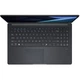 Ноутбук Asus ExpertBook BM1 (BM1503CDA-S70177W_16), AMD Ryzen 5 7535U / 15,6" / RAM 8 ГБ DDR5 / SSD 512 ГБ / AMD Radeon 660M / Windows 11 Pro / Темно-сірий - зображення 3