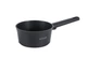 Ківш з кришкою Kohen Space 18 см 2 л (KN91687) - зображення 2