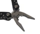 Мультитул Forrest Voyager MP01 Multifunction Pliers 17см (192118) FV-MP01 - изображение 3