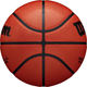 Мяч баскетбольный Wilson NBA Authentic Indoor Outdoor Size 6 (WTB7200XB06) - изображение 5