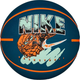 Мяч баскетбольный Nike Everyday Playground 8P Graphic Deflated Blue/Orange/White Size 7 (N.100.4371.408.07) - изображение 1