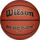 Мяч баскетбольный Wilson Reaction Pro Size 7 (WZ2026601XB7) - изображение 5