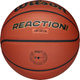 Мяч баскетбольный Wilson Reaction Pro Size 7 (WZ2026601XB7) - изображение 7