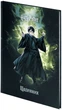 Щоденник шкільний Kite Harry Potter A5 48 аркушів тверда обкладинка (HP26-262-2) - зображення 2