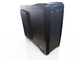 Ігровий ПК Intel Core i7-2600/16Gb/SSD 128Gb/HDD 500Gb/RX570 4Gb/ATX 750W - Б/В - зображення 2