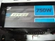 Ігровий ПК Intel Core i7-2600/16Gb/SSD 128Gb/HDD 500Gb/RX570 4Gb/ATX 750W - Б/В - зображення 8