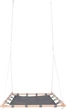 Качелі дитячі Small Foot Nest Swing with Wooden Frame 5410674 (4020972119070) - зображення 3