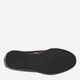 Мужские лоферы кожаные Calvin Klein Crispo 957035418 46 Коричневые (1159863237) - изображение 7