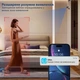 4G Міні камера VIZORGUARD D10-4G з акумулятором, PIR-сенсором, нічним баченням та двостороннім аудіо (Європейська версія) - изображение 8