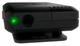 Компактний мікрофон Mackie OnyxGO Mic (663961063998) - зображення 3
