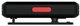 Компактний мікрофон Mackie OnyxGO Mic (663961063998) - зображення 7