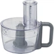 Кухонная машина Kenwood KHC29A.P0RD - изображение 10