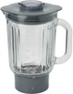 Кухонная машина Kenwood KHC29A.P0RD - изображение 17