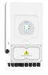 Інвертор Deye SUN-8K-SG05LP1-EU-AM2-P 8KW Low Voltage Single phase 220V - изображение 1