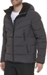 Куртка мужская Calvin Klein M Iron - изображение 5