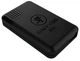 Компактный микрофон Mackie OnyxGO Mic (663961063998) - изображение 5