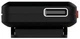 Компактный микрофон Mackie OnyxGO Mic (663961063998) - изображение 6