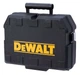 Лазерний рівень DeWalt З акумулятором (5035048795941) - зображення 4