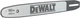 Шина DeWALT 16"⁄40 см DZO6440 - изображение 1