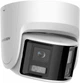 Kamera IP Hikvision DS-2CD2346G2P-ISU/SL(2.8mm)(C) - obraz 2