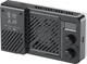 Відеосвітло Ulanzi LM-P40RGB Portable Video Light 40W RGB (L130) - зображення 1