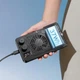 Відеосвітло Ulanzi LM-P40RGB Portable Video Light 40W RGB (L130) - зображення 7