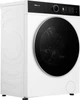 Пральна машина HISENSE WF5I8043BWF - зображення 8
