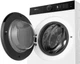 Пральна машина HISENSE WF5I8043BWF - зображення 11