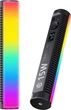 Лампа Ulanzi B15RGB 15W Tube Light (L208) - изображение 1