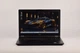 Ноутбук Fujitsu LifeBook E5510 i3-10110U / 16 гб / ssd 256 гб / 15.6" / Win11 Pro (б/у) (3460) - изображение 1