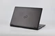 Ноутбук Fujitsu LifeBook E5510 i3-10110U / 16 гб / ssd 256 гб / 15.6" / Win11 Pro (б/у) (3460) - изображение 6