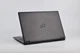 Ноутбук Fujitsu LifeBook E5510 i3-10110U / 16 гб / ssd 256 гб / 15.6" / Win11 Pro (б/у) (3460) - изображение 7