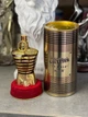 Парфюмерная вода Jean Paul Gaultier Le Male Elixir 125 мл - изображение 2