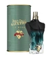 Духи Jean Paul Gaultier Le Beau Le Parfum 125мл - изображение 1