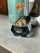 Духи Jean Paul Gaultier Le Beau Le Parfum 125мл - изображение 3